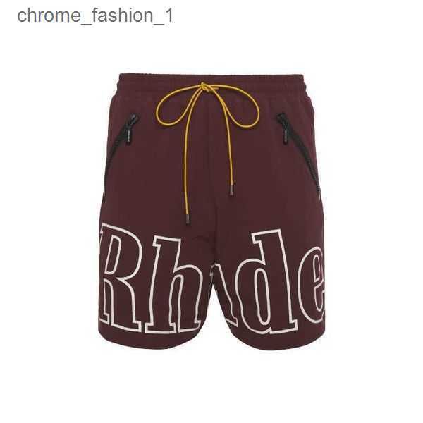 men's shorts rhude letters printing designer short fashion large size xxl 3xl 4xl men sweatpants pants summer mens beach pant 4 9lgn, White;black
men's shorts rhude letters printing designer short fashion large size xxl 3xl 4xl men sweatpants pants summer mens beach pant 4 9lgn, White;black