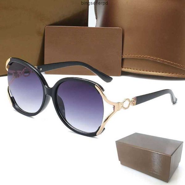 ggsity luxury sun uv ggity men high mens quality glasses designer protection womans eyeglass sunglasses gradient metal hinge fashion women s, White;black
ggsity luxury sun uv ggity men high mens quality glasses designer protection womans eyeglass sunglasses gradient metal hinge fashion women s, White;black