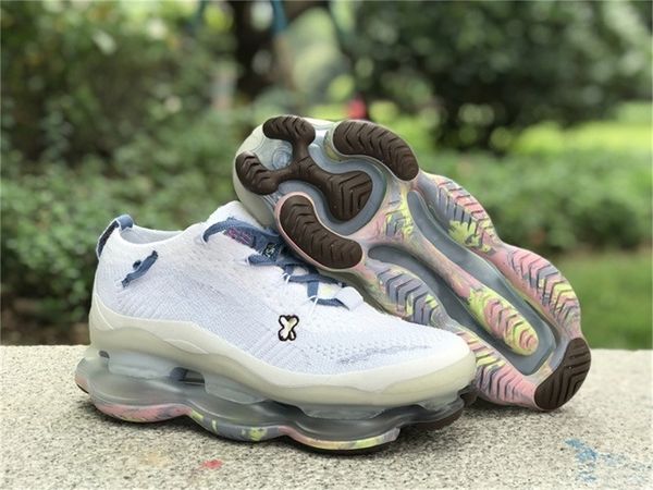scorpion fk air men women triple lagoon pulse offs white max fk knit sneakers trainers running shoes for men m. frank rudy racer jean blue f
scorpion fk air men women triple lagoon pulse offs white max fk knit sneakers trainers running shoes for men m. frank rudy racer jean blue f