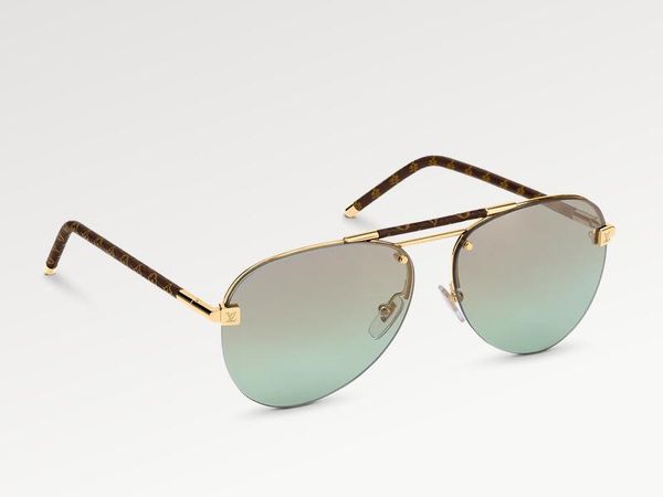 5a eyeglasses l z1108e clockwise canvas eyewear discount designer sunglasses for men women acetate 100% uva/uvb with glasses bag box fendave, White;black
5a eyeglasses l z1108e clockwise canvas eyewear discount designer sunglasses for men women acetate 100% uva/uvb with glasses bag box fendave, White;black