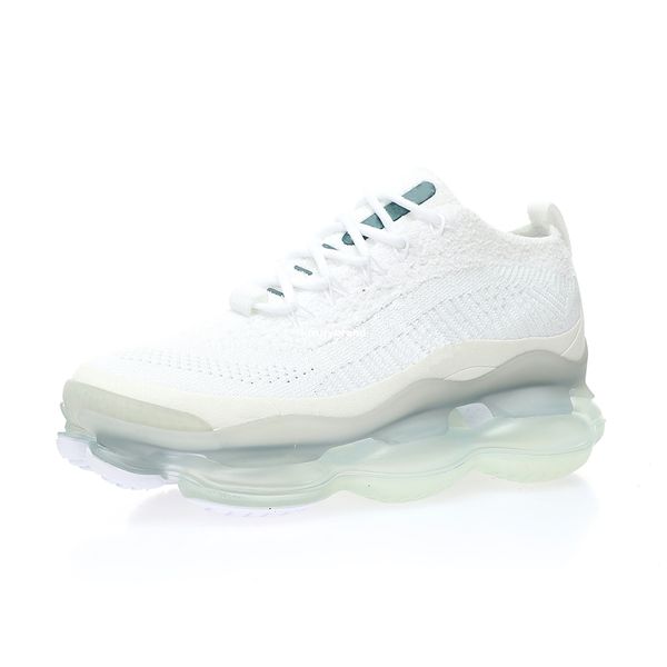 scorpion white football grey sports shoes for men's running shoe mens sneakers women's trainers dj4701-100
scorpion white football grey sports shoes for men's running shoe mens sneakers women's trainers dj4701-100