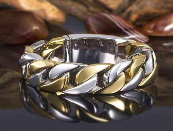 silvergold fashion plated chain ring for men women punk gothic party anniversary exquisite jewelry gift282j4555418, Silver
silvergold fashion plated chain ring for men women punk gothic party anniversary exquisite jewelry gift282j4555418, Silver