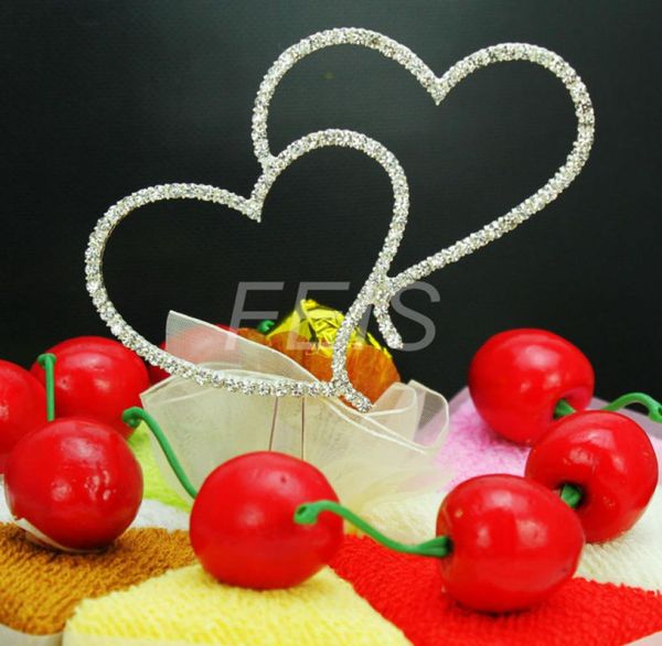 feis elegant wedding cake er double heart diamond bride and groom cake er wedding supplies wedding gift cake 9956405
feis elegant wedding cake er double heart diamond bride and groom cake er wedding supplies wedding gift cake 9956405