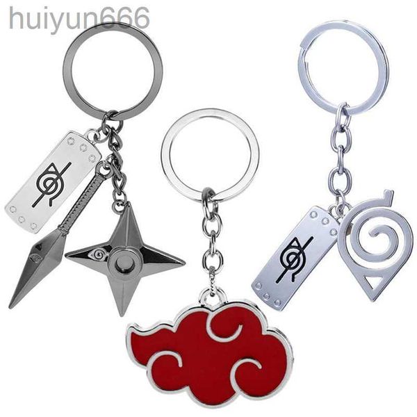 anime keychain red cloud ninja kunai modle keyring pendant key chain goth fashion for fans women men jewelry gift, Silver
anime keychain red cloud ninja kunai modle keyring pendant key chain goth fashion for fans women men jewelry gift, Silver