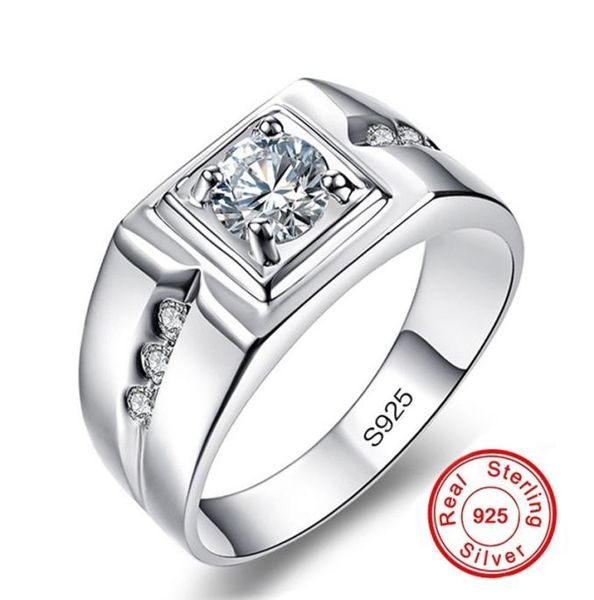 classic 100 925 sterling silver 6mm 1ct cz engagement rings for lover039s men wedding rings simulated platinum diamond size 76198646, Slivery;golden
classic 100 925 sterling silver 6mm 1ct cz engagement rings for lover039s men wedding rings simulated platinum diamond size 76198646, Slivery;golden