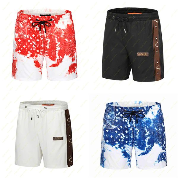 designer mens swimwear designer mens swim shorts men fashion mens womens swearwears board shorts acrylic with letters designer bikini swimwe
designer mens swimwear designer mens swim shorts men fashion mens womens swearwears board shorts acrylic with letters designer bikini swimwe