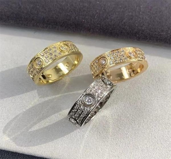 band rings hangke1989 bague femme acier inoxydable ring for women men couple wedding engagement love anillo rings 2214759983, Silver
band rings hangke1989 bague femme acier inoxydable ring for women men couple wedding engagement love anillo rings 2214759983, Silver