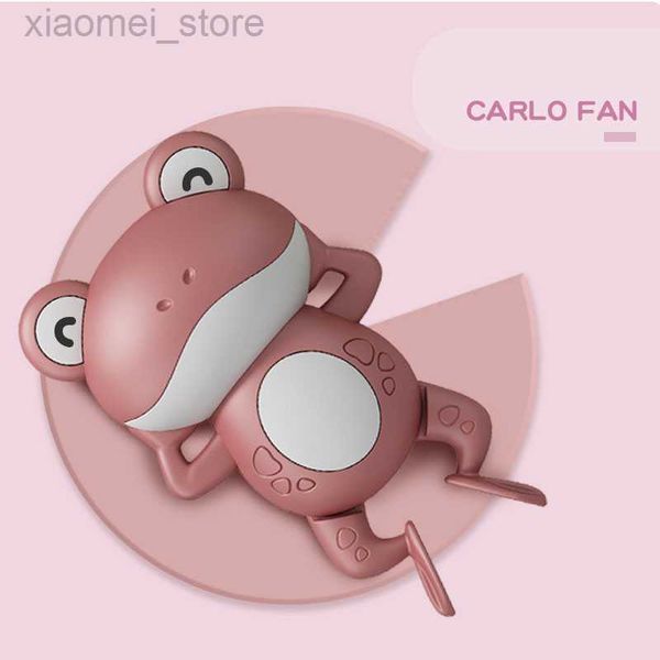 3pscbath toys baby bath toys 0 12 months for kids pool water game wind-up clockwork animals frog for kids water toys gifts
3pscbath toys baby bath toys 0 12 months for kids pool water game wind-up clockwork animals frog for kids water toys gifts