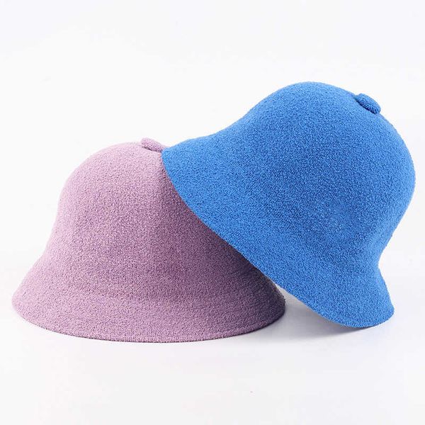 wide brim hats 2023 bucket cap for women girls classic embroidery towel mesh fisherman hat flat-basin hat aa230517, Blue;gray
wide brim hats 2023 bucket cap for women girls classic embroidery towel mesh fisherman hat flat-basin hat aa230517, Blue;gray