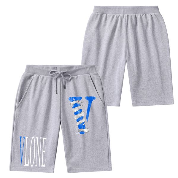 vlone2023 casual shorts boys summer loose elastic capris all cotton pants straight leg sports pants fashion brand, White;black
vlone2023 casual shorts boys summer loose elastic capris all cotton pants straight leg sports pants fashion brand, White;black