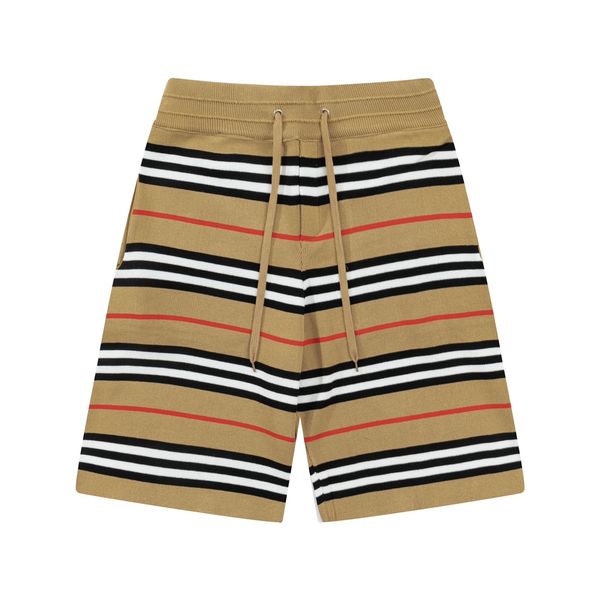 mens designers shorts quick drying men beach pants designer swimwear short printing summer board man shorts swim short size m-xxxl#181, White;black
mens designers shorts quick drying men beach pants designer swimwear short printing summer board man shorts swim short size m-xxxl#181, White;black
