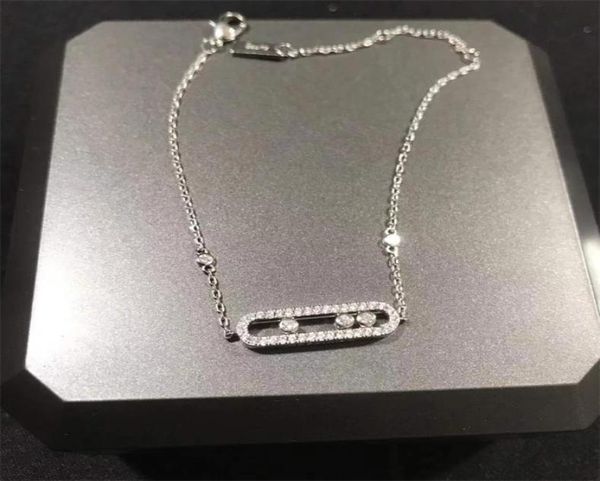 bangle classic couples 3 diamond bracelet in sterling silver moving diamonds luxury french jewelry holiday gifts 2210123142749, Black
bangle classic couples 3 diamond bracelet in sterling silver moving diamonds luxury french jewelry holiday gifts 2210123142749, Black