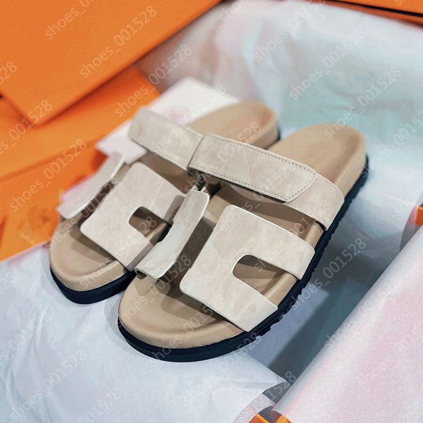 slippers leather real h luxury men sandels beige suede sandals famous designer women beach flat mule pink chypre sandlas ladies slide office, Black
slippers leather real h luxury men sandels beige suede sandals famous designer women beach flat mule pink chypre sandlas ladies slide office, Black