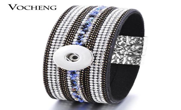 vocheng noosa bracelet ginger snap jewelry 2 styles shining fabric magnet clasp 18mm button nn4194960545, Golden;silver
vocheng noosa bracelet ginger snap jewelry 2 styles shining fabric magnet clasp 18mm button nn4194960545, Golden;silver