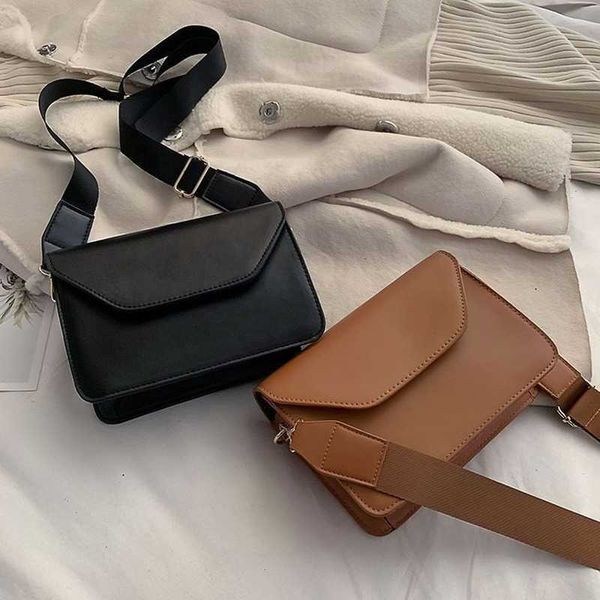 fashion flap crossbody bags for women pu leather small square bag clutches casual shoulder messenger bag small handbags, Black
fashion flap crossbody bags for women pu leather small square bag clutches casual shoulder messenger bag small handbags, Black