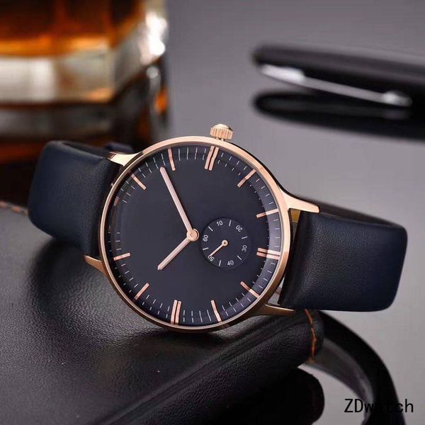 2023 mens quartz watch strap blue sapphire wristwatches super montre de luxe watches am62, Black;brown
2023 mens quartz watch strap blue sapphire wristwatches super montre de luxe watches am62, Black;brown