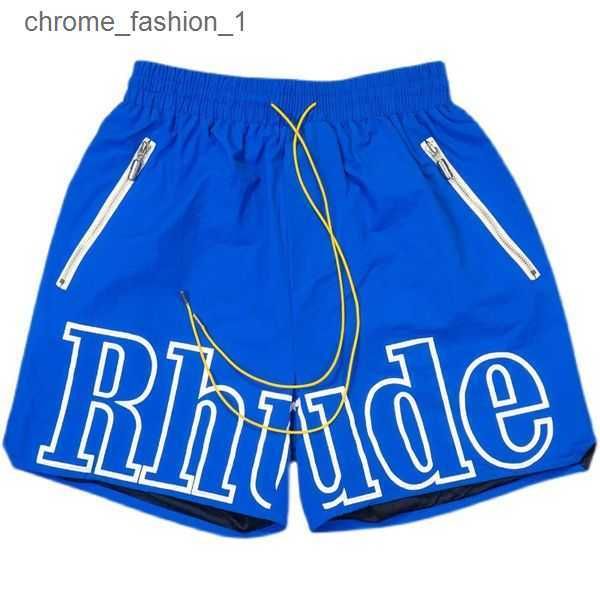 men's shorts rhude letters printing designer short fashion large size xxl 3xl 4xl men sweatpants pants summer mens beach pant 6 af5z, White;black
men's shorts rhude letters printing designer short fashion large size xxl 3xl 4xl men sweatpants pants summer mens beach pant 6 af5z, White;black