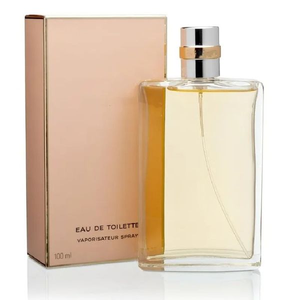 designer fragrance for woman 100ml allu edt spay good smell long time leaving lady woman body mist fast delivery
designer fragrance for woman 100ml allu edt spay good smell long time leaving lady woman body mist fast delivery