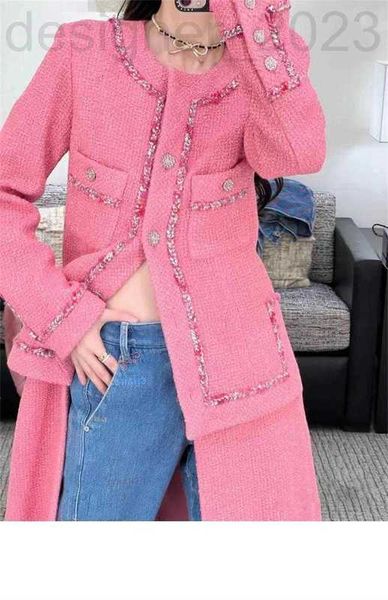 women's wool & blends designer western suit jacket new autumn winter -grade twd casual spring long style irthday gift valentine's, Black
women's wool & blends designer western suit jacket new autumn winter -grade twd casual spring long style irthday gift valentine's, Black