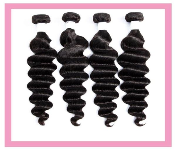 malaysian 100 human hair loose deep new hair products 828inch 3 or 4 bundles virgin hair extensions double wefts loose deep curl2650813, Black
malaysian 100 human hair loose deep new hair products 828inch 3 or 4 bundles virgin hair extensions double wefts loose deep curl2650813, Black