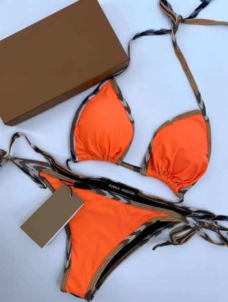 swimwear wholesale women new bikini beach wears fitness split body 2 piece europe and the united states
swimwear wholesale women new bikini beach wears fitness split body 2 piece europe and the united states