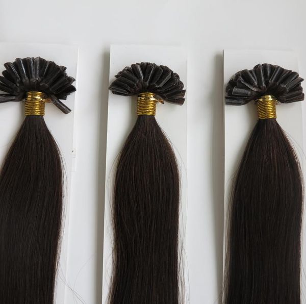 straight keratine nail tip hair extensions u tip human dark brown natural hair extensions keratin hair extensions1918484, Black
straight keratine nail tip hair extensions u tip human dark brown natural hair extensions keratin hair extensions1918484, Black