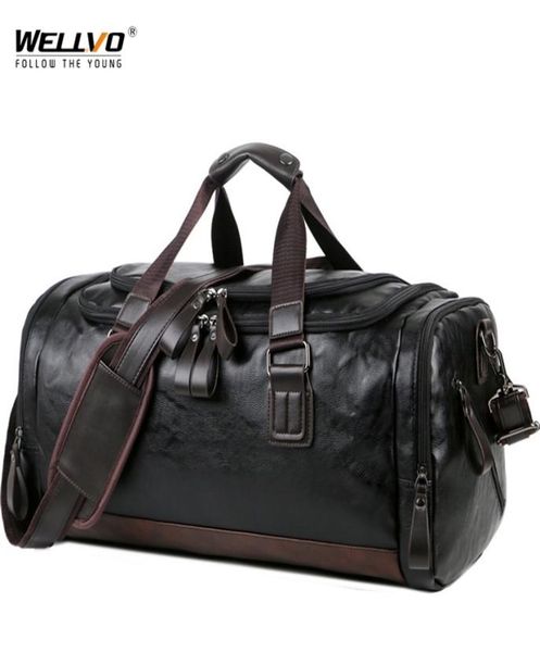 men quality leather travel bags carry on luggage duffel handbag casual traveling tote large weekend xa631zc 2111186425058
men quality leather travel bags carry on luggage duffel handbag casual traveling tote large weekend xa631zc 2111186425058
