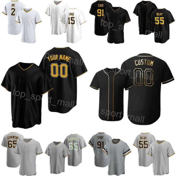 baseball 2 connor joe jersey 65 jack suwinski 55 jason delay 28 canaan smith-njigba 15 oneil cruz 91 ji man choi 34 jt brubaker 53 heath hem, Blue;black
baseball 2 connor joe jersey 65 jack suwinski 55 jason delay 28 canaan smith-njigba 15 oneil cruz 91 ji man choi 34 jt brubaker 53 heath hem, Blue;black