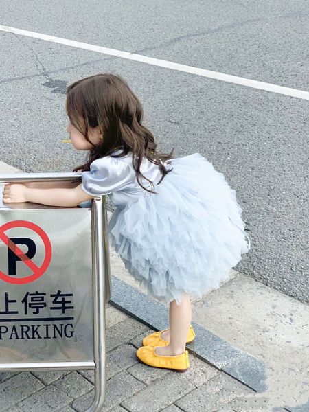 summer 2023 new children's clothing, korean children's clothing, girl temperament princess tutu dress, dress skirt, birthday skirt, Red;yellow
summer 2023 new children's clothing, korean children's clothing, girl temperament princess tutu dress, dress skirt, birthday skirt, Red;yellow