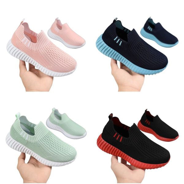 girls sports shoes spring and summer children casual breathable mesh shoes large one footed outdoor walking sneakers kids light jogging trai, Black
girls sports shoes spring and summer children casual breathable mesh shoes large one footed outdoor walking sneakers kids light jogging trai, Black