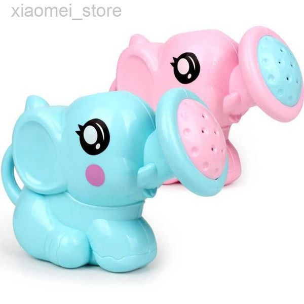 3pscbath toys classic baby bath toy adorable bathroom shower water beach interactive toy swimming shape elephant water spray kids bath tool
3pscbath toys classic baby bath toy adorable bathroom shower water beach interactive toy swimming shape elephant water spray kids bath tool