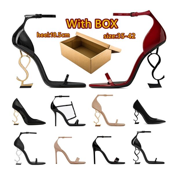 designer high heels pumps women shoes fashion leather stiletto peep-toes sandals slingback heel .5cm luxury pointy toe rubbers womens loaf, Black
designer high heels pumps women shoes fashion leather stiletto peep-toes sandals slingback heel .5cm luxury pointy toe rubbers womens loaf, Black