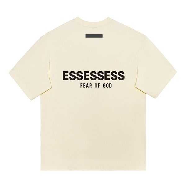 essent t shirt street casual essentail tshirt loose men women summer luxury shorts essen tshirts chest print fashion tees essentiel t-shirt, White;black
essent t shirt street casual essentail tshirt loose men women summer luxury shorts essen tshirts chest print fashion tees essentiel t-shirt, White;black