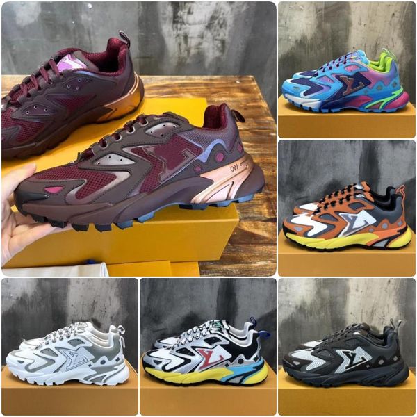 tatic sneakers designer men running trainer sneaker breathable technology mesh stylish classic black runner sneaker comfortable sole outdoor
tatic sneakers designer men running trainer sneaker breathable technology mesh stylish classic black runner sneaker comfortable sole outdoor