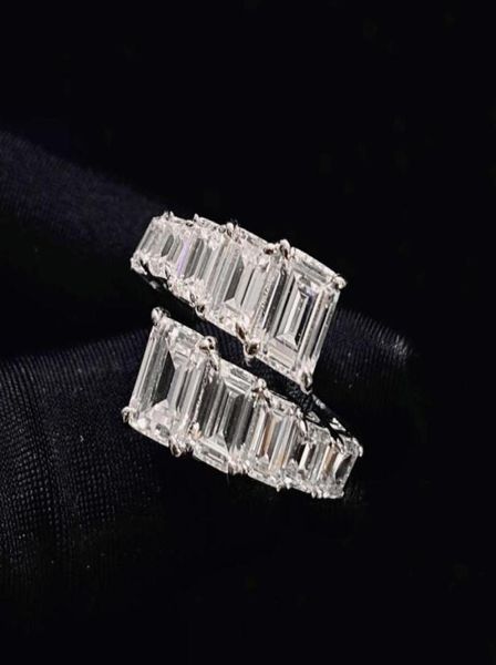 hbp fashion new 925 sterling silver ring for women039s versatile simple luxury octagonal row white open diamond hand jewelry5996497
hbp fashion new 925 sterling silver ring for women039s versatile simple luxury octagonal row white open diamond hand jewelry5996497