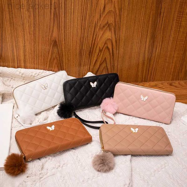 guangzhou women's bag embroidered wallet 2023 fashion simple versatile little butterfly diy handbag
guangzhou women's bag embroidered wallet 2023 fashion simple versatile little butterfly diy handbag