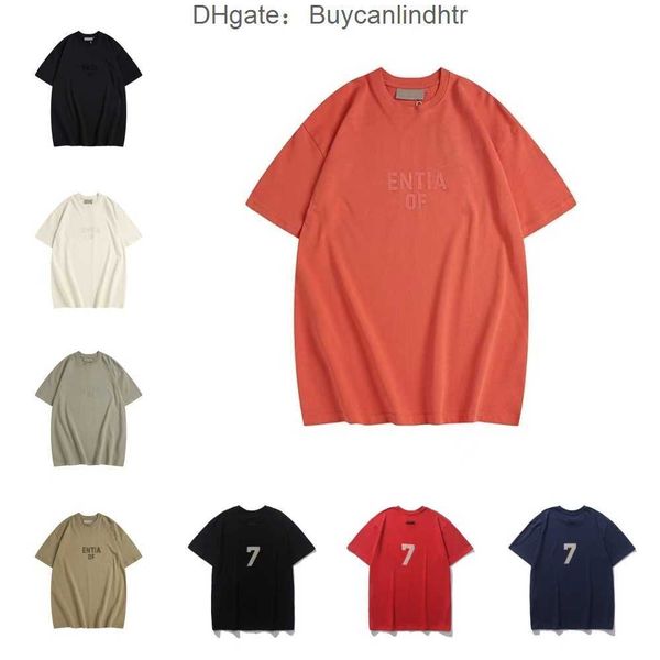 ess t-shirt mens essen t shirts thick cotton version summer women designer tshirt tees fashion man casual letter polo clothing shorts sleev, White;black
ess t-shirt mens essen t shirts thick cotton version summer women designer tshirt tees fashion man casual letter polo clothing shorts sleev, White;black