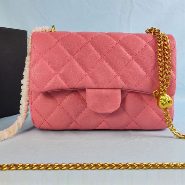 pink handbag chains bag women crossbody bag genuine leather shoulder bag matte frosted texture designer clutch flap bags wallete lychee leat
pink handbag chains bag women crossbody bag genuine leather shoulder bag matte frosted texture designer clutch flap bags wallete lychee leat