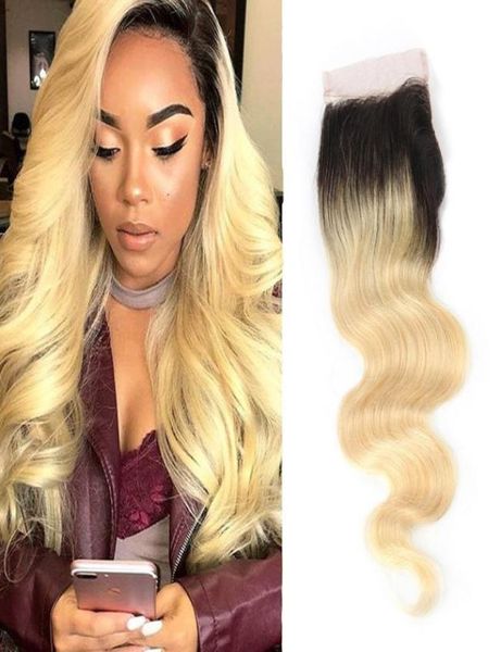 peruvian remy human hair body wave 1b613 body wave closure four by four peruvian virgin hair 820inch 1b 613 blonde lace clo2788794, Black;brown
peruvian remy human hair body wave 1b613 body wave closure four by four peruvian virgin hair 820inch 1b 613 blonde lace clo2788794, Black;brown