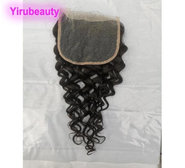 peruvian 5x5 lace closure with baby hairs deep wave kinky curly water wave loose closures part 100 human hair remy7079363, Black;brown
peruvian 5x5 lace closure with baby hairs deep wave kinky curly water wave loose closures part 100 human hair remy7079363, Black;brown