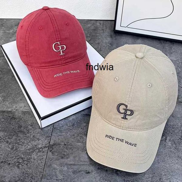 korean cotton embroidered baseball cap for men and women's big waist soft casual duck tongue hat for couples, Blue;gray
korean cotton embroidered baseball cap for men and women's big waist soft casual duck tongue hat for couples, Blue;gray