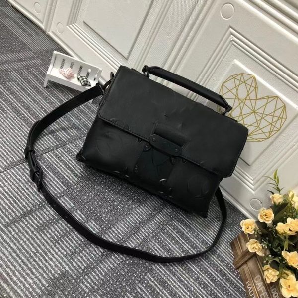 satchel latest shoulder bag original luxury designers monog handbags fashions steamer classics messenger handbag fashion brands crossbody ba
satchel latest shoulder bag original luxury designers monog handbags fashions steamer classics messenger handbag fashion brands crossbody ba
