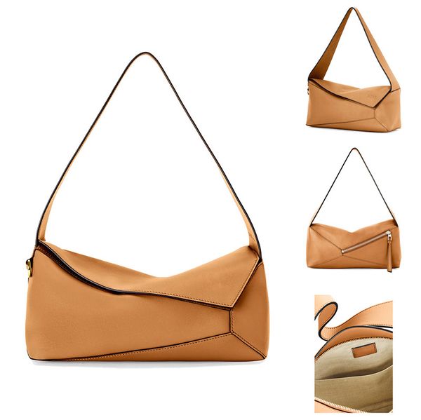 10a designer hobo puzzles bag luxurys handbag shoulder genuine leather tote underarm bag for womens mens summer speedy bag clutch crossbody
10a designer hobo puzzles bag luxurys handbag shoulder genuine leather tote underarm bag for womens mens summer speedy bag clutch crossbody
