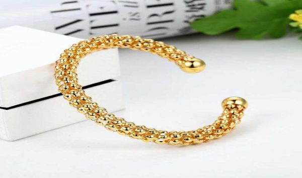 hollow bracelet shape stainless steel gold colour cuff bangles fashion love bracelets for women jewelry whole1949498, Black
hollow bracelet shape stainless steel gold colour cuff bangles fashion love bracelets for women jewelry whole1949498, Black