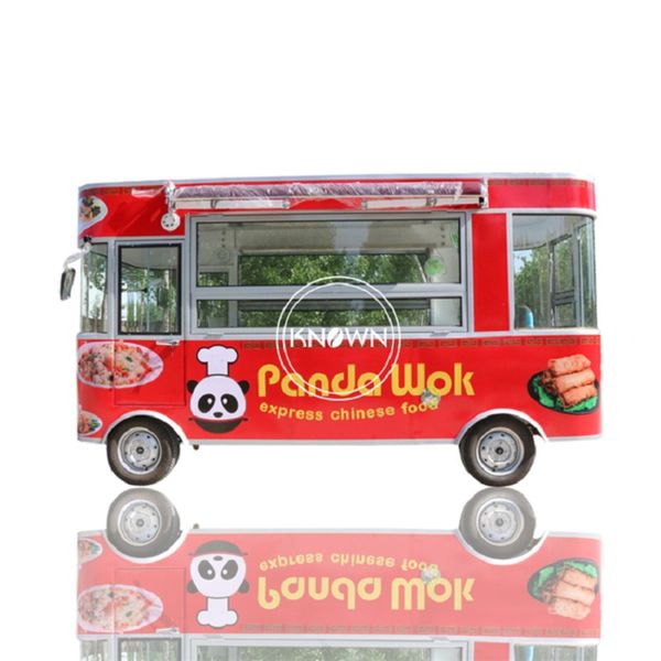 red color electric car snack coffee food truck mobile kitchen bubble tea ice cream vending kiosk catering trailer food cart
red color electric car snack coffee food truck mobile kitchen bubble tea ice cream vending kiosk catering trailer food cart