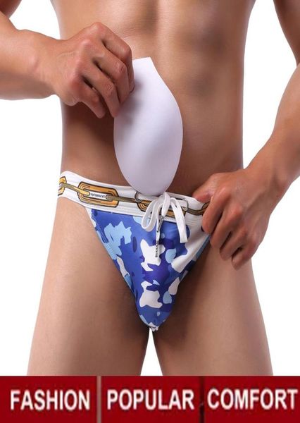 men039s swimwear 2021 digital print speedos threedimensional cup embarrassproof beach swimtrunks surfing trousers7624793 
men039s swimwear 2021 digital print speedos threedimensional cup embarrassproof beach swimtrunks surfing trousers7624793