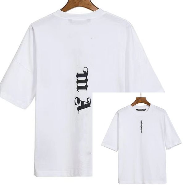 tshirts designer t shirt mens womens fashion drop shoulder large fitness wear graffiti bear style chest letters luxu wear 7ju9, White;black
tshirts designer t shirt mens womens fashion drop shoulder large fitness wear graffiti bear style chest letters luxu wear 7ju9, White;black
