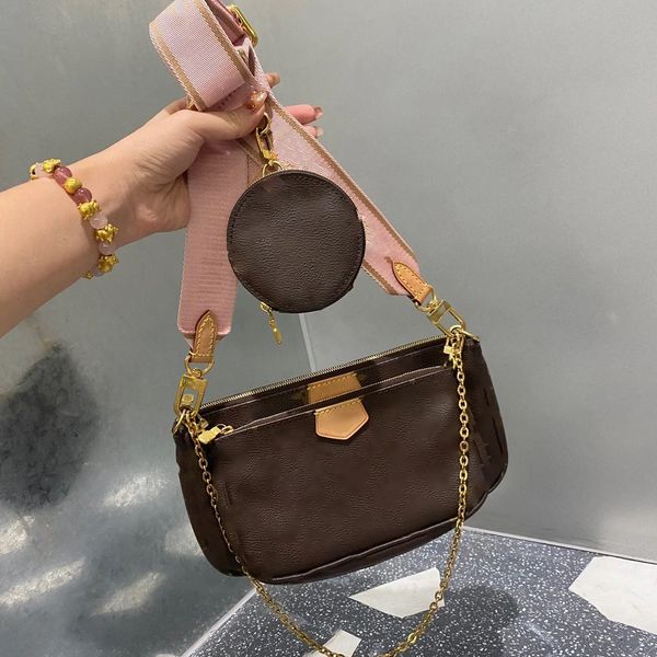 womans designer bag luxury shoulder bags fashion elegant handbag luxury leather handbags luxurious crossbody large capacity
womans designer bag luxury shoulder bags fashion elegant handbag luxury leather handbags luxurious crossbody large capacity