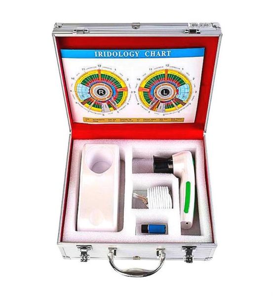 other beauty equipment third generation professional digital iriscope iridology camera eye testing machine 120mp iris analyzer sc4033112
other beauty equipment third generation professional digital iriscope iridology camera eye testing machine 120mp iris analyzer sc4033112