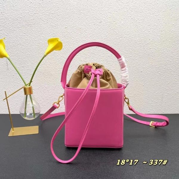totes women's fashion evening bag designer handbag luxury bags shoulder bucket storage classic wallet ladies
totes women's fashion evening bag designer handbag luxury bags shoulder bucket storage classic wallet ladies